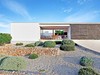 Villa Tamarells Ullastres #3